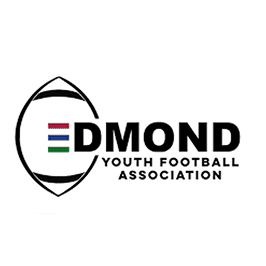 sponsor-edmondyouthfootball