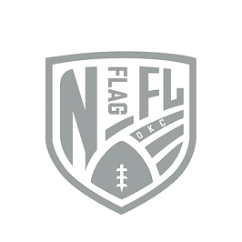sponsor-nflflagokc