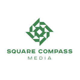 squarecompassmedia