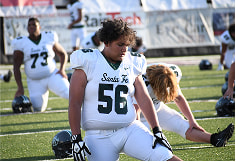 Jenks 8-25-2023 Go Wolves