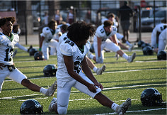 Jenks 8-25-2023 Go Wolves