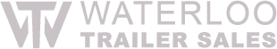 Waterloo Trailer Sales logo