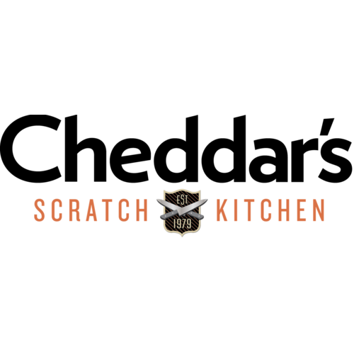 Cheddar's Scratch Kitchen logo
