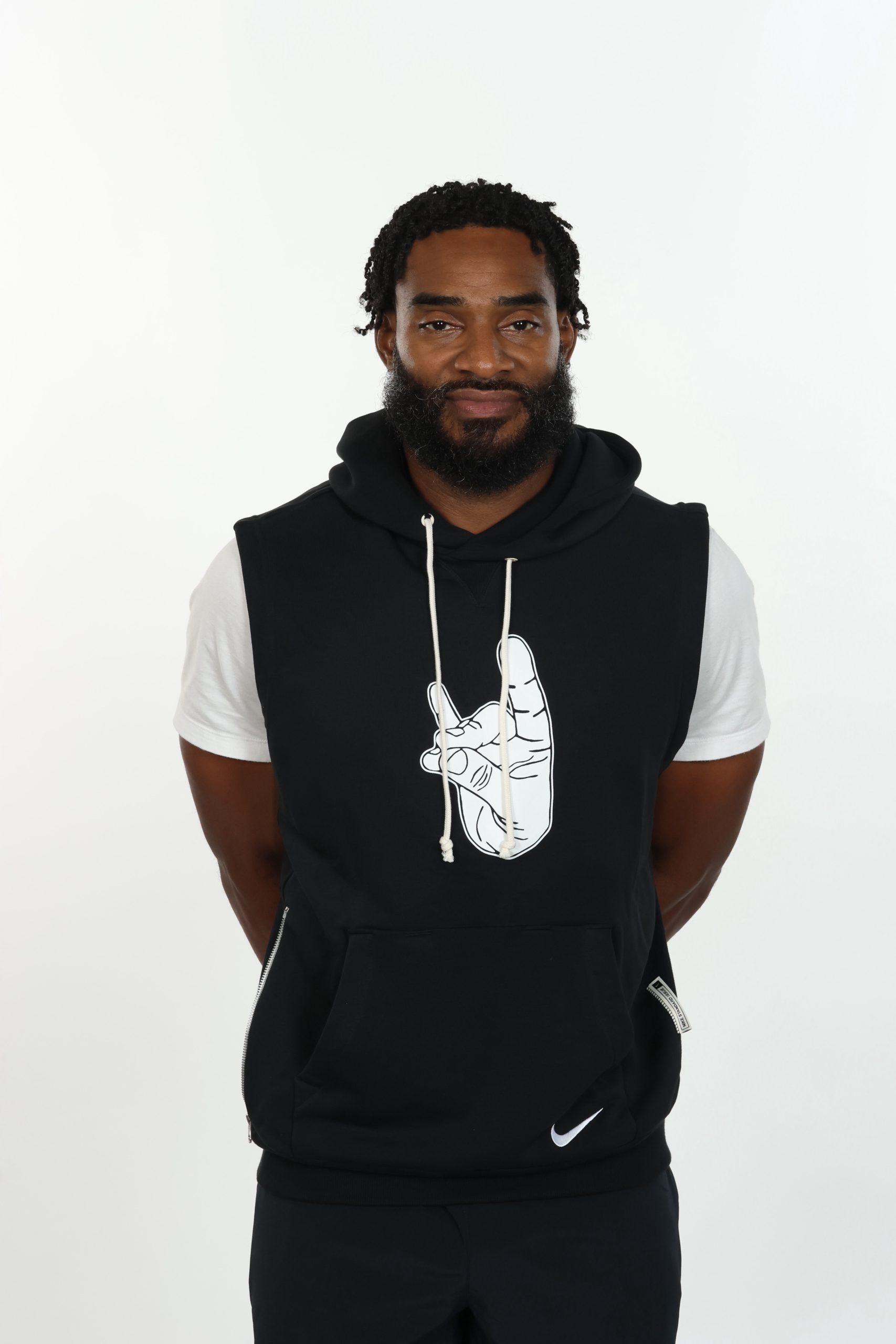 Jimmy Early Jr., Assistant Coach