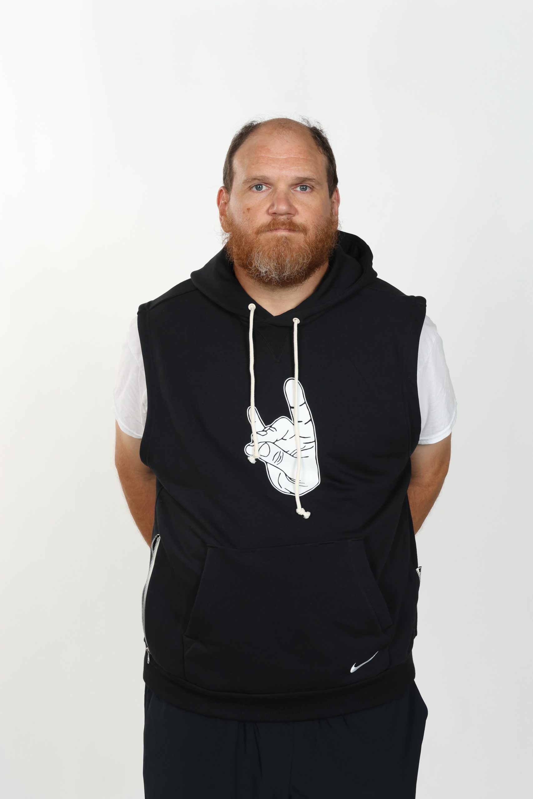 Matt Black, Offensive Coordinator